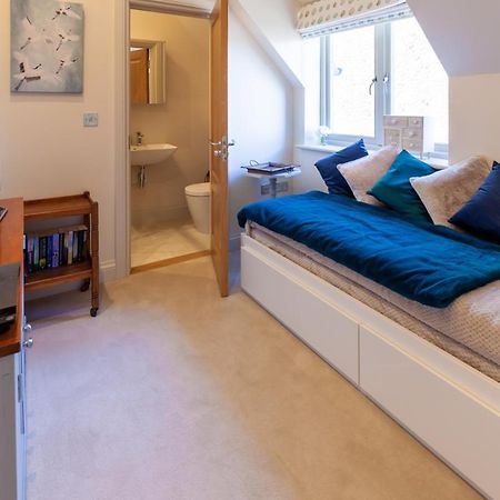 Choseley Cottage - Norfolk Cottage Agency Docking Екстериор снимка